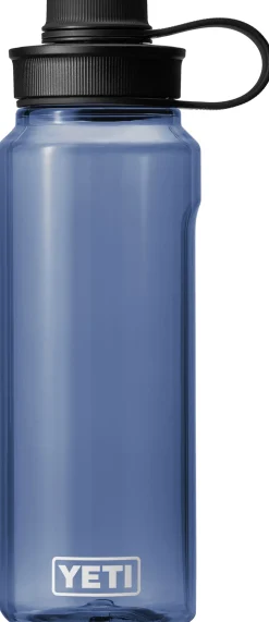 Yonder Tether 1 ltr Drikkeflaske