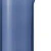 Yonder Tether 0.75 ltr Drikkeflaske