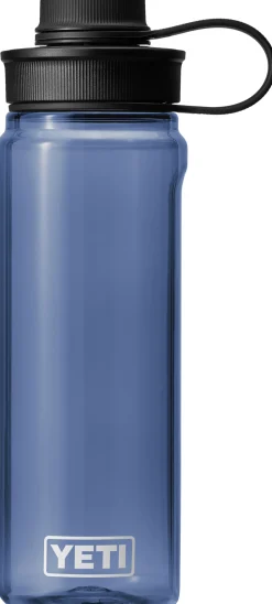 Yonder Tether 0.75 ltr Drikkeflaske