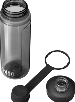 Yonder Tether 1 ltr Drikkeflaske