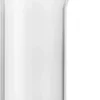 Yonder Tether 0.75 ltr Drikkeflaske