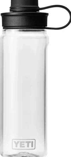 Yonder Tether 0.75 ltr Drikkeflaske