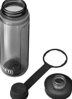 Yonder Tether 0.75 ltr Drikkeflaske