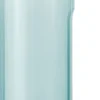 Yonder Tether 1 ltr Drikkeflaske