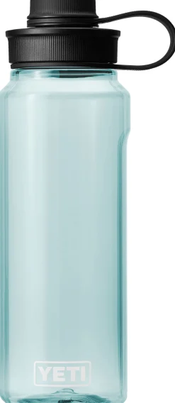 Yonder Tether 1 ltr Drikkeflaske