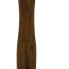 Yosemite Hammer