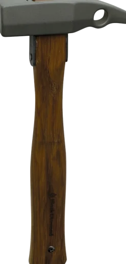 Yosemite Hammer