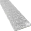 Z Lite SOL Regular Skumunderlag