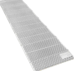 Z Lite SOL Regular Skumunderlag