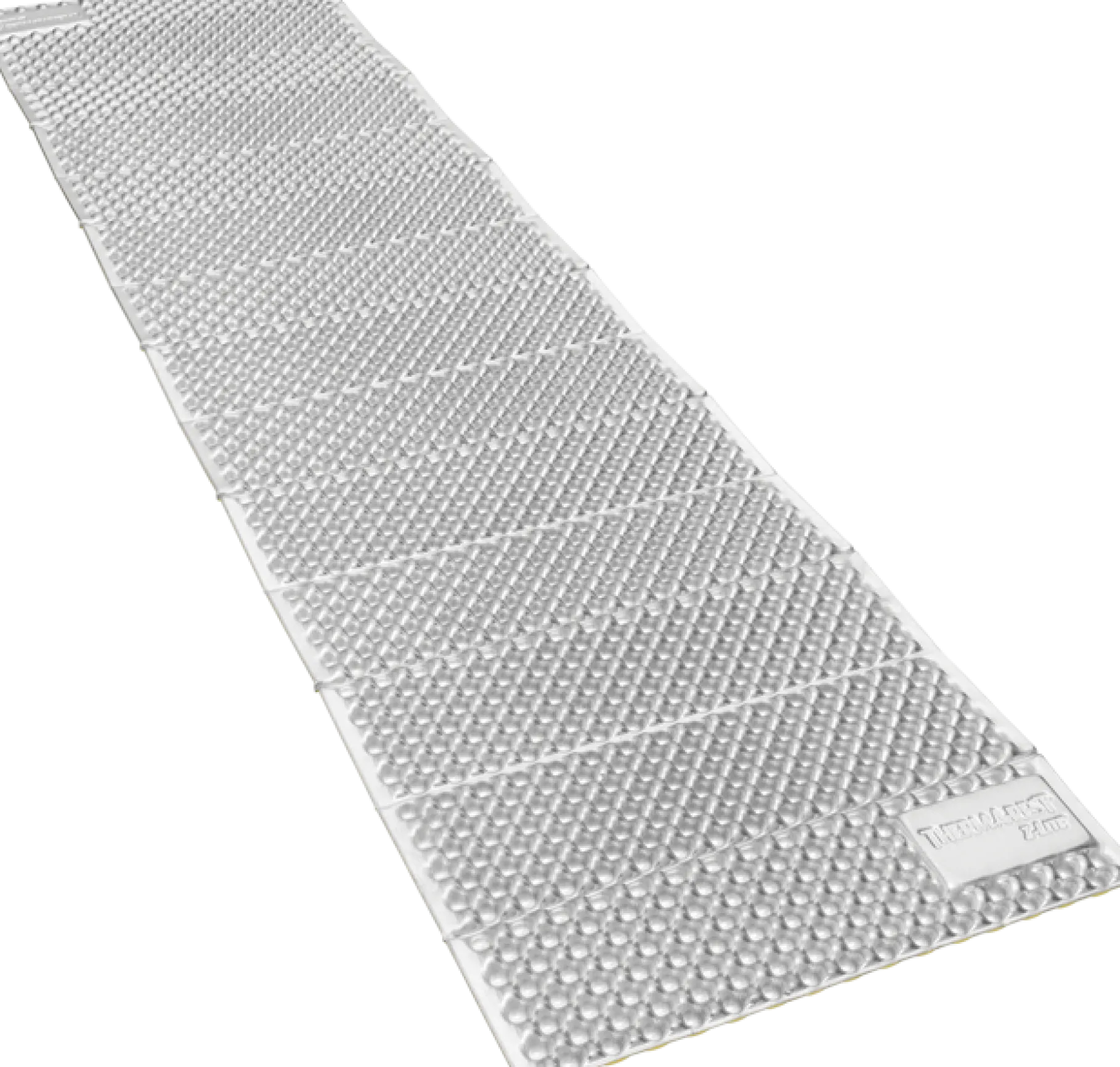Z Lite SOL Regular Skumunderlag