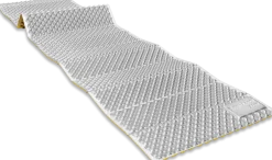 Z Lite SOL Regular Skumunderlag