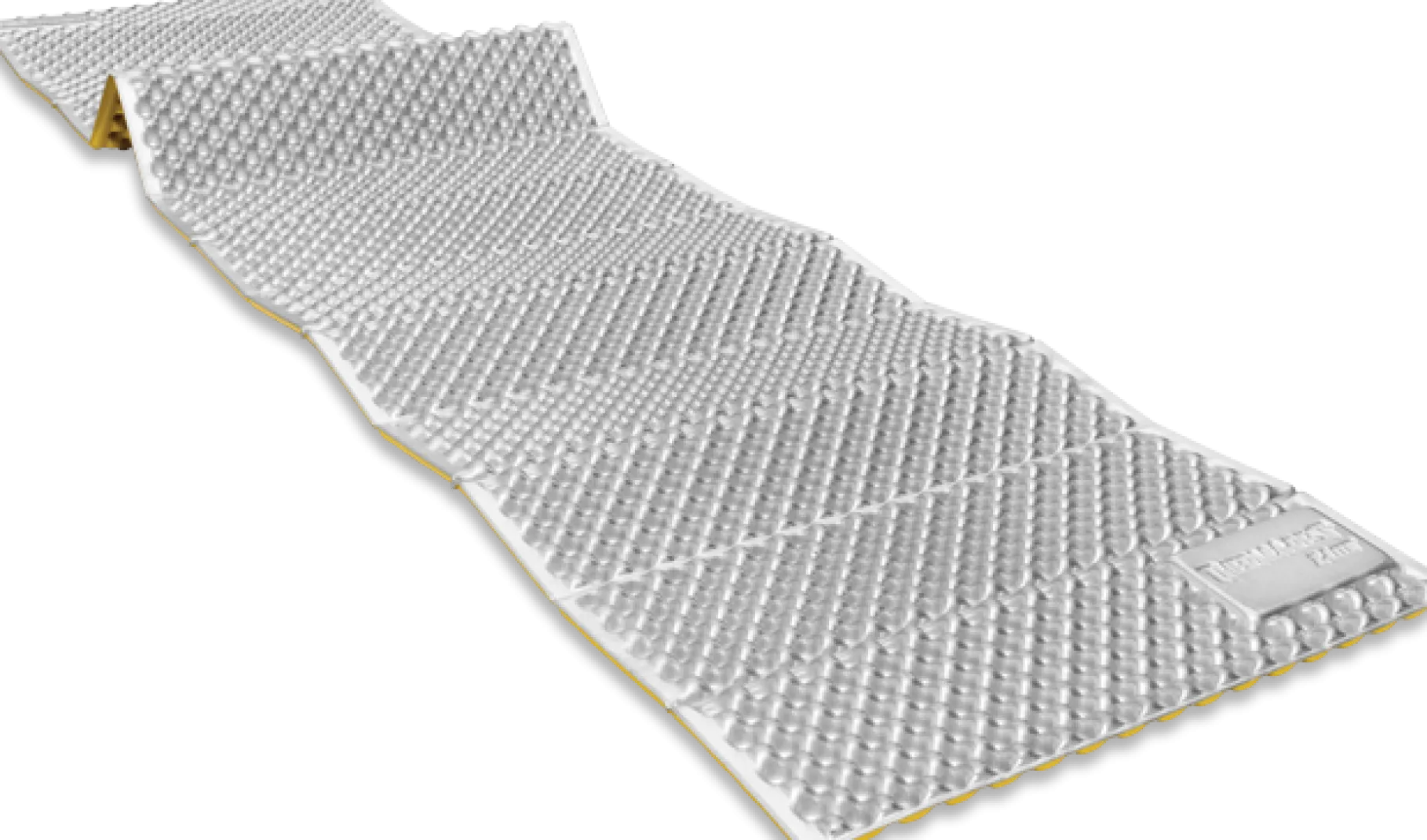 Z Lite SOL Regular Skumunderlag