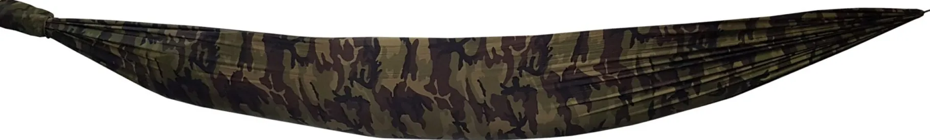 Zen Camo Hængekøje