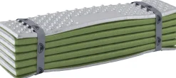 ZigZag Slumber Pro Skumunderlag