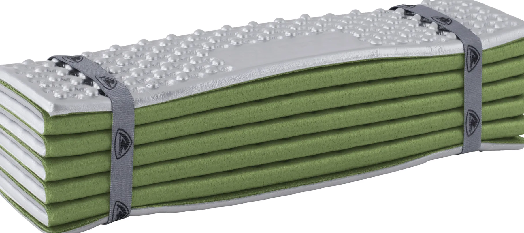 ZigZag Slumber Pro Skumunderlag