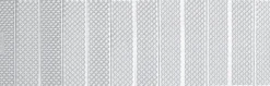 ZigZag Slumber Pro Skumunderlag