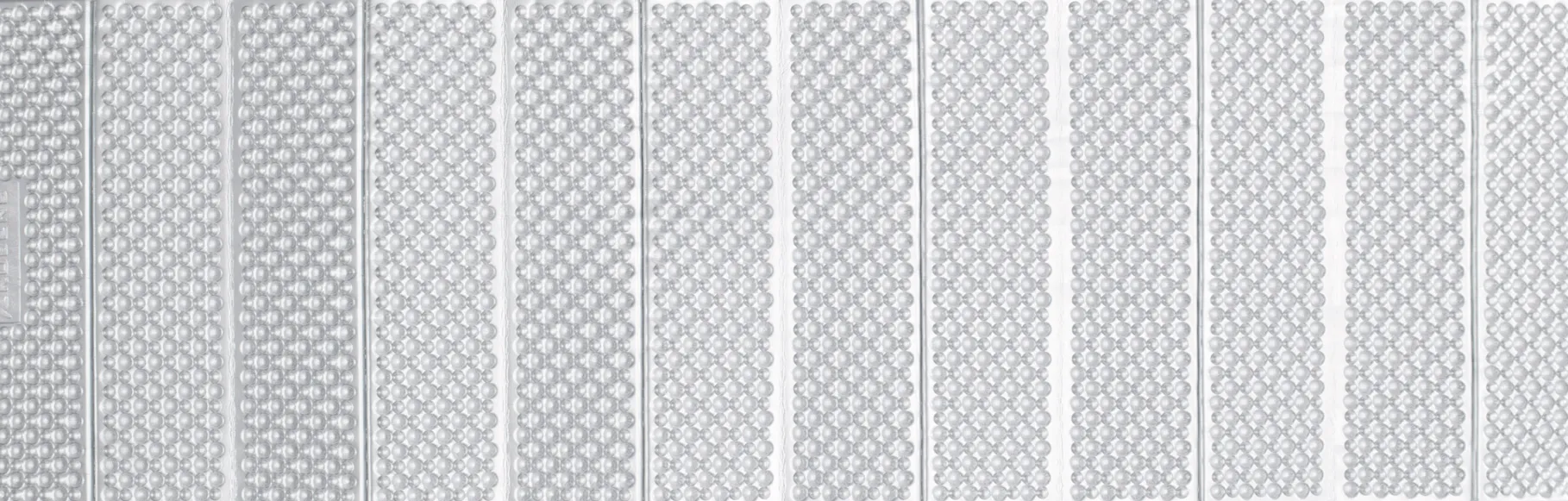 ZigZag Slumber Pro Skumunderlag