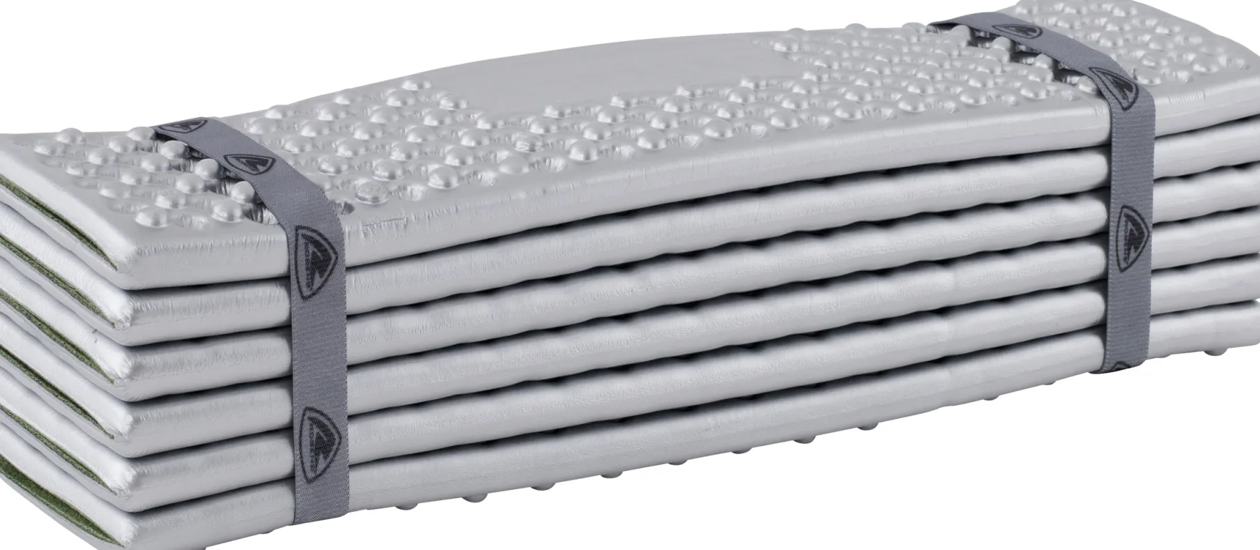 ZigZag Slumber Pro Skumunderlag
