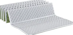 ZigZag Slumber Pro Skumunderlag