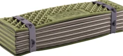 ZigZag Slumber Skumunderlag