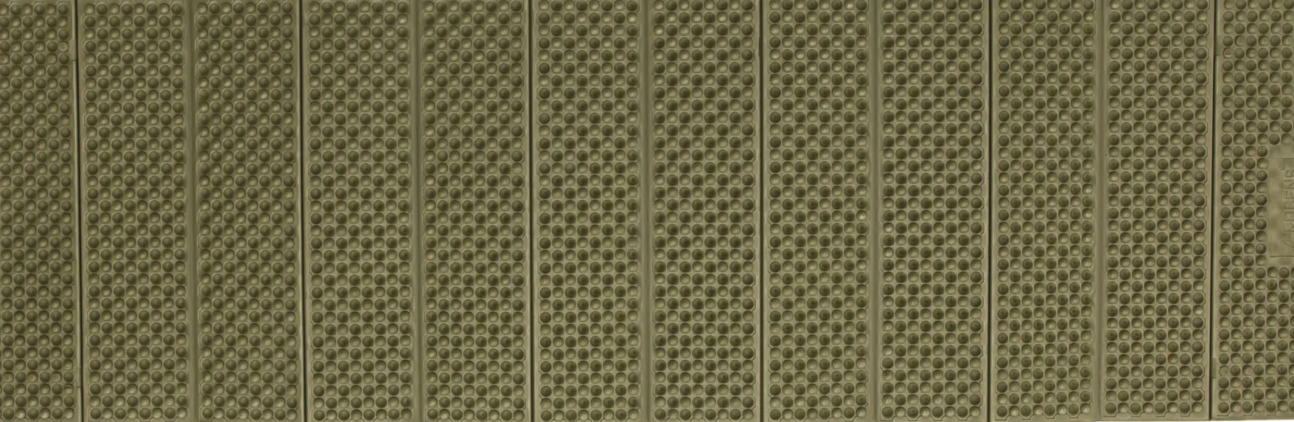 ZigZag Slumber Wide Skumunderlag