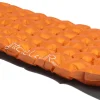 ZigZag UL Skumunderlag