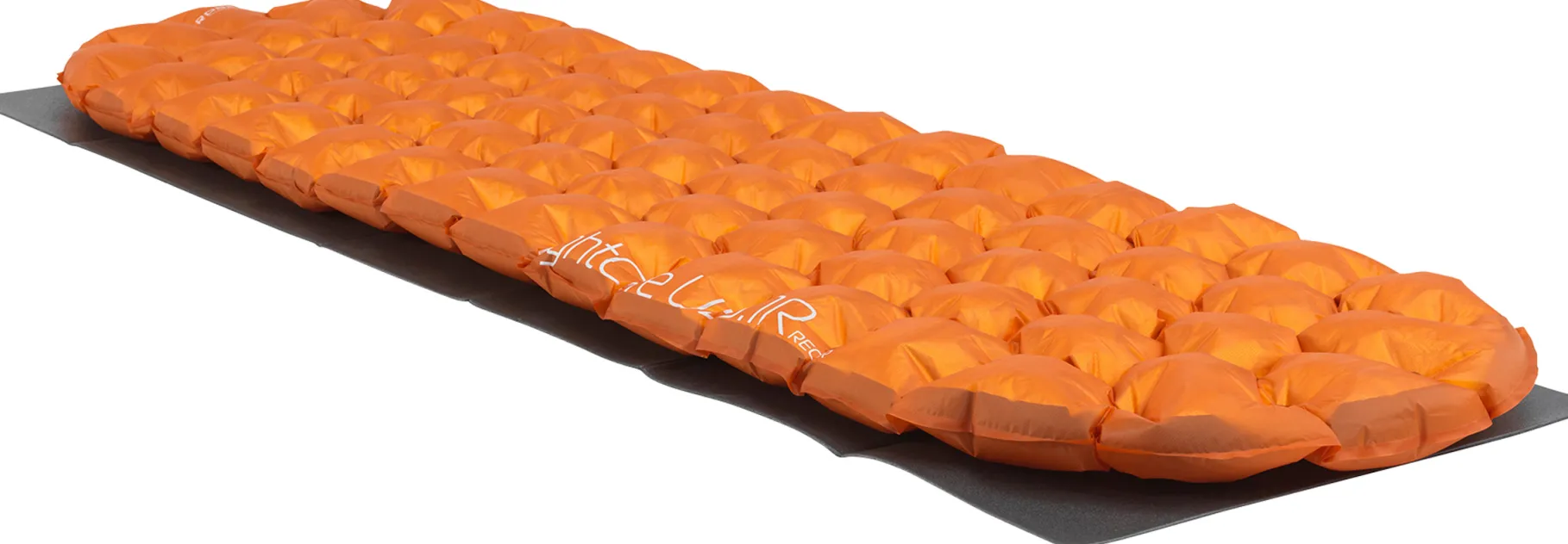 ZigZag UL Skumunderlag
