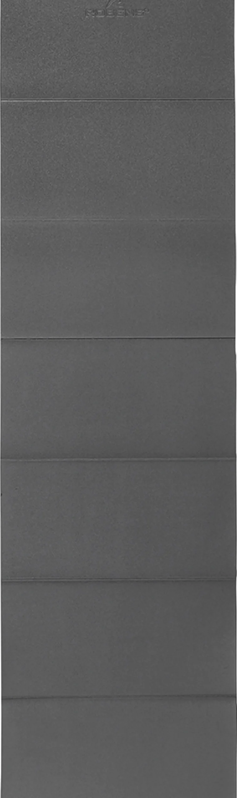 ZigZag UL Skumunderlag