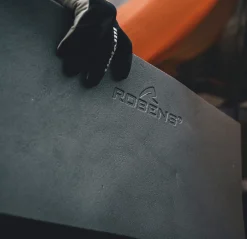 ZigZag UL Skumunderlag