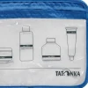 Zip Flight Bag A5
