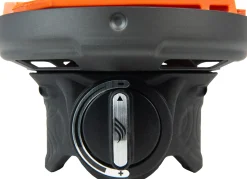 Zip 0.8L Gasbrænder