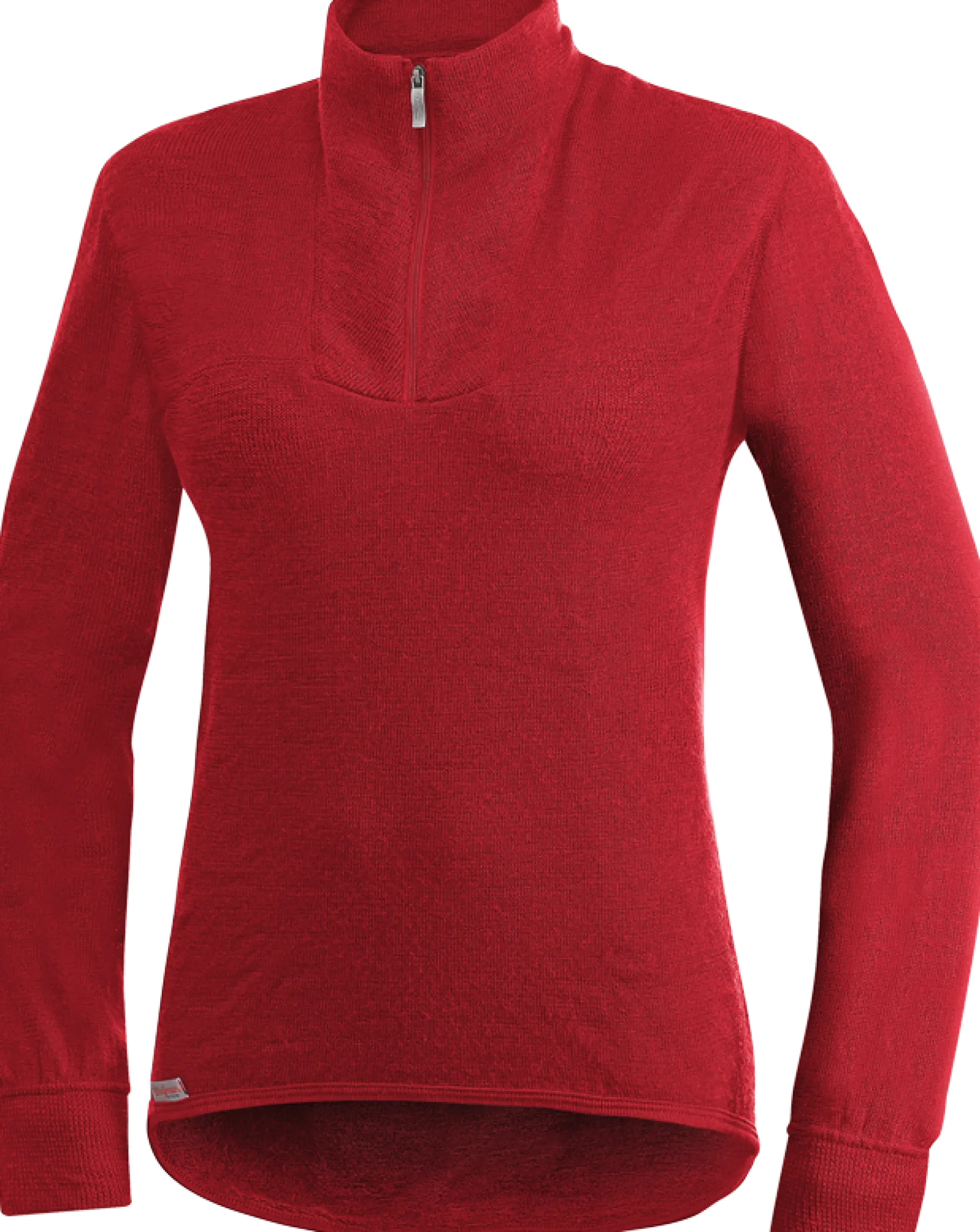 Zip Turtleneck 200 Unisex