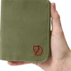 Zip Wallet