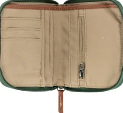 Zip Wallet