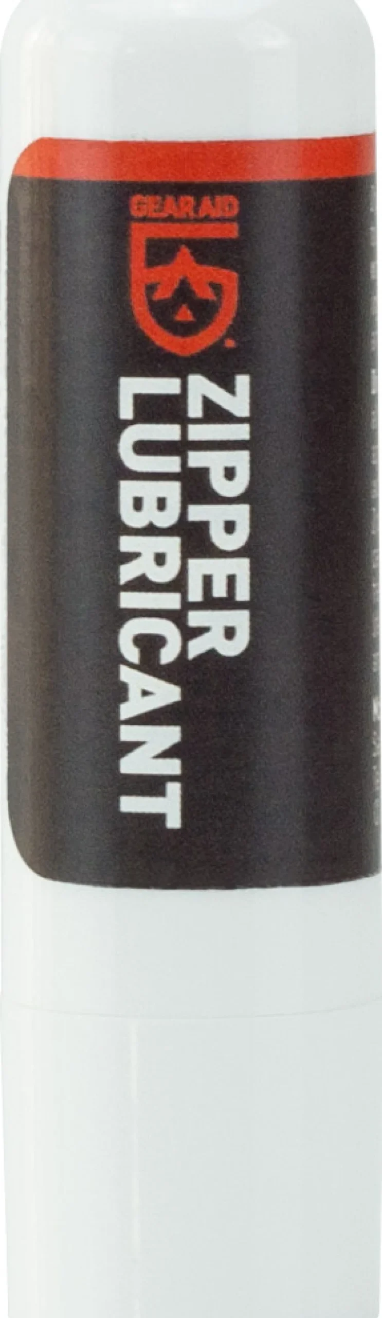 Zipper Lubricant Stick, 2 x 4,5 g