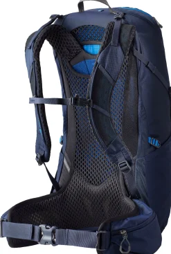 Zulu 30 M/L