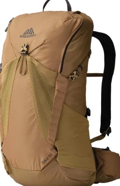 Zulu 30 M/L