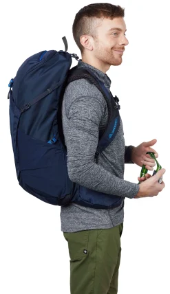 Zulu 30 M/L