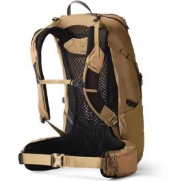 Zulu 30 M/L