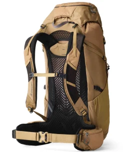 Zulu 35 M/L
