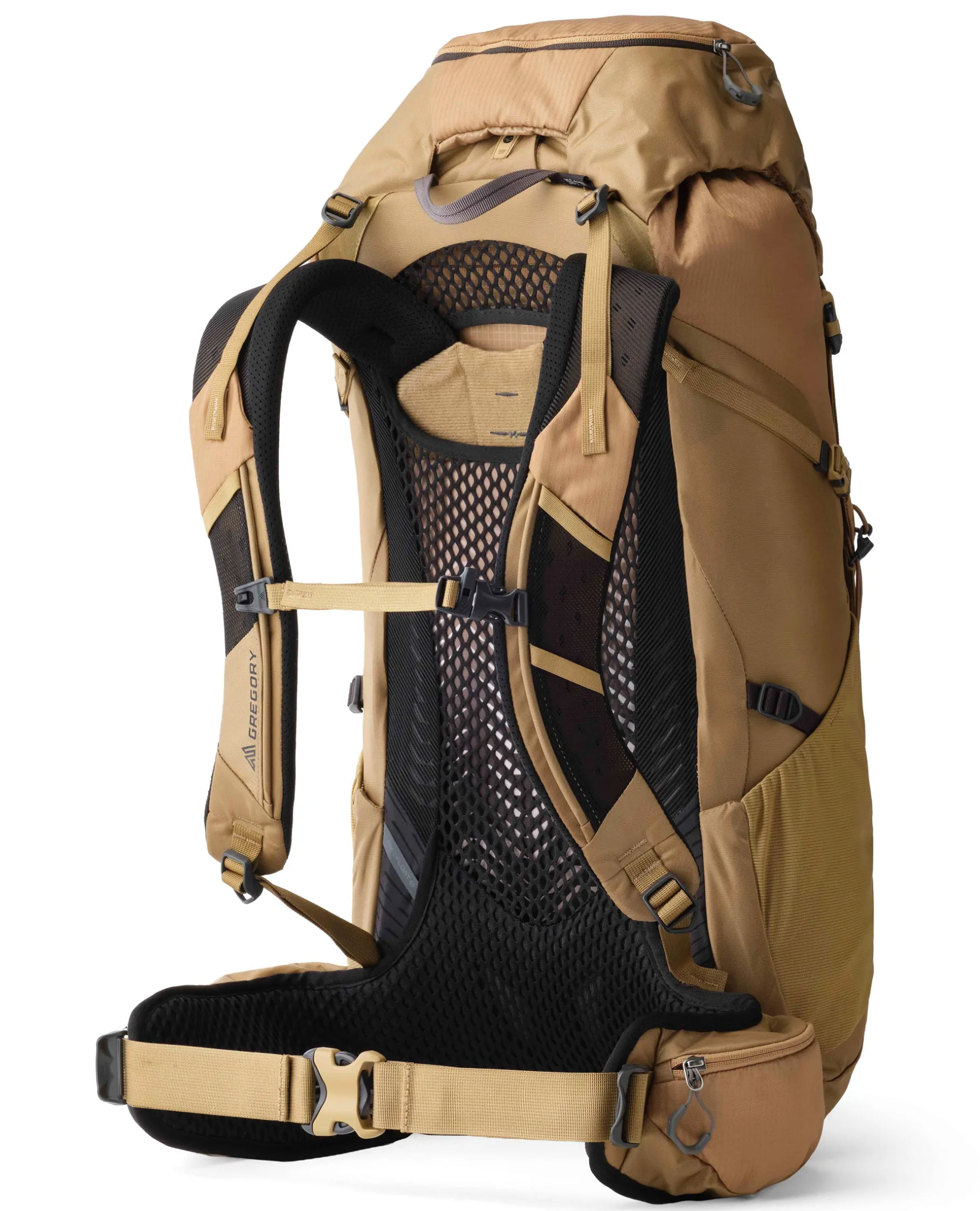 Zulu 35 M/L