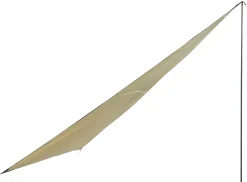 Zuni Ray Tarp