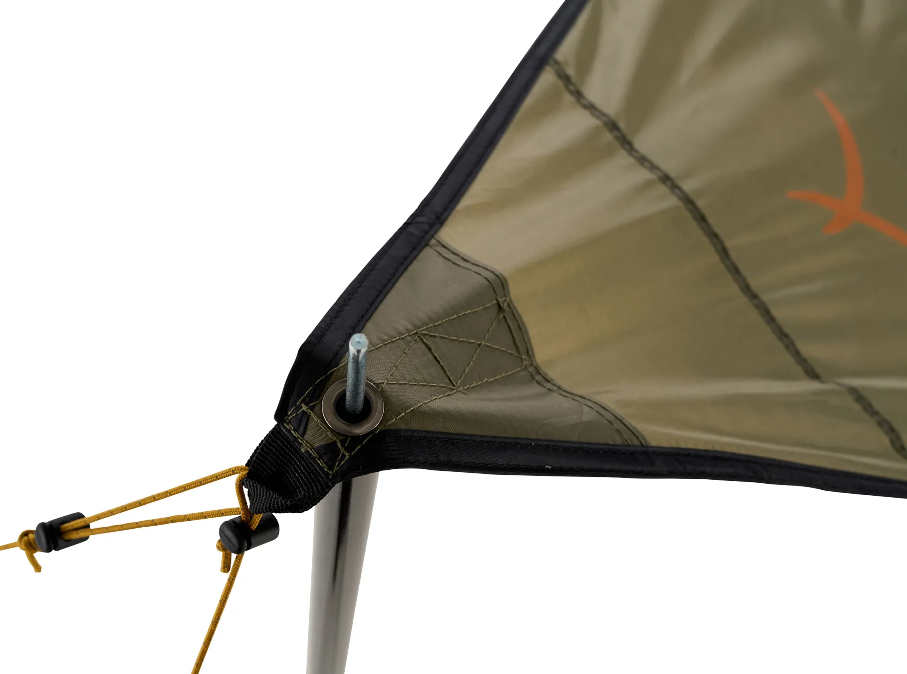 Zuni Ray Tarp