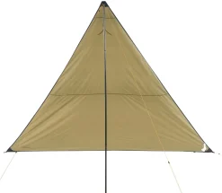 Zuni Ray Tarp