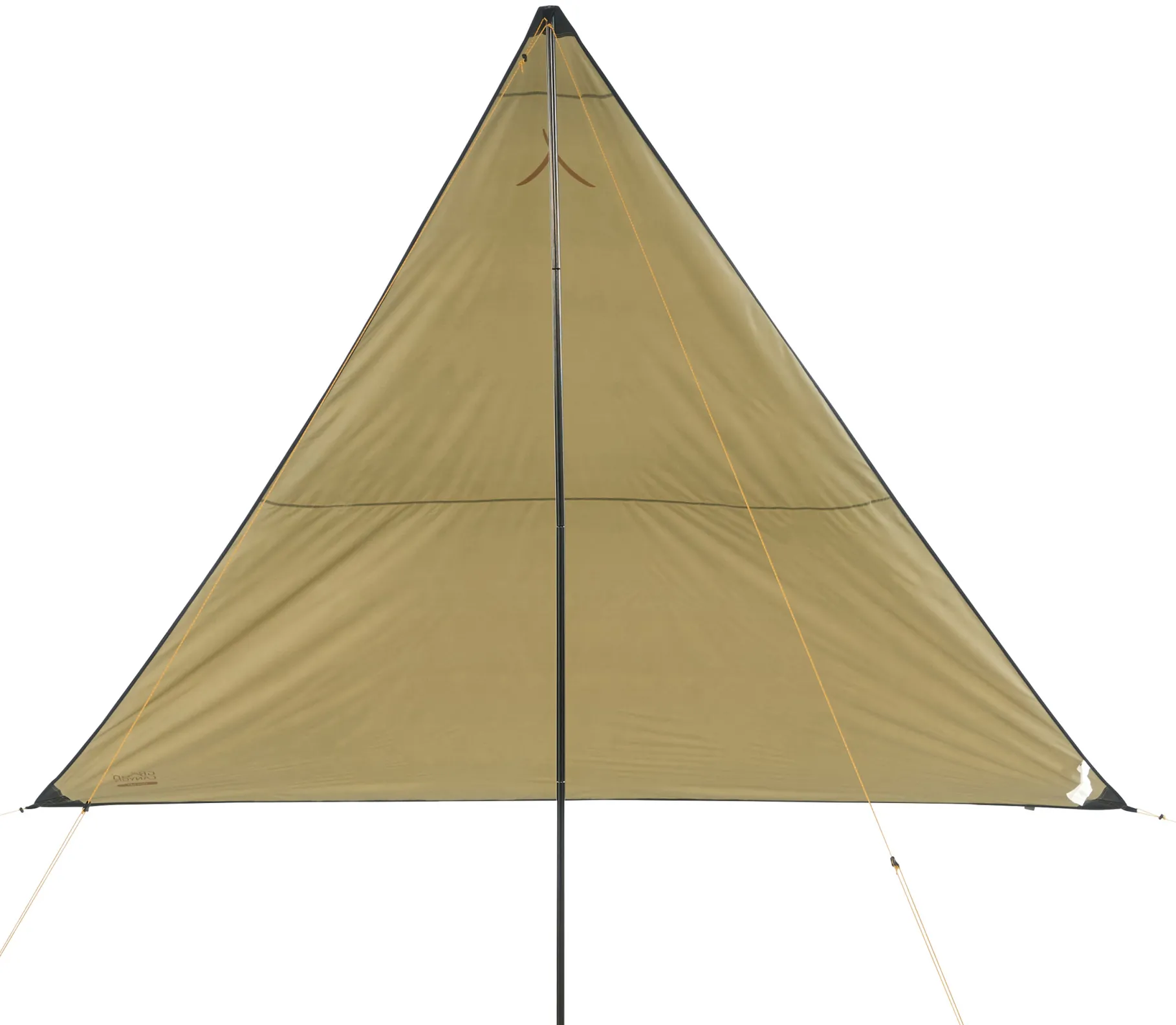 Zuni Ray Tarp