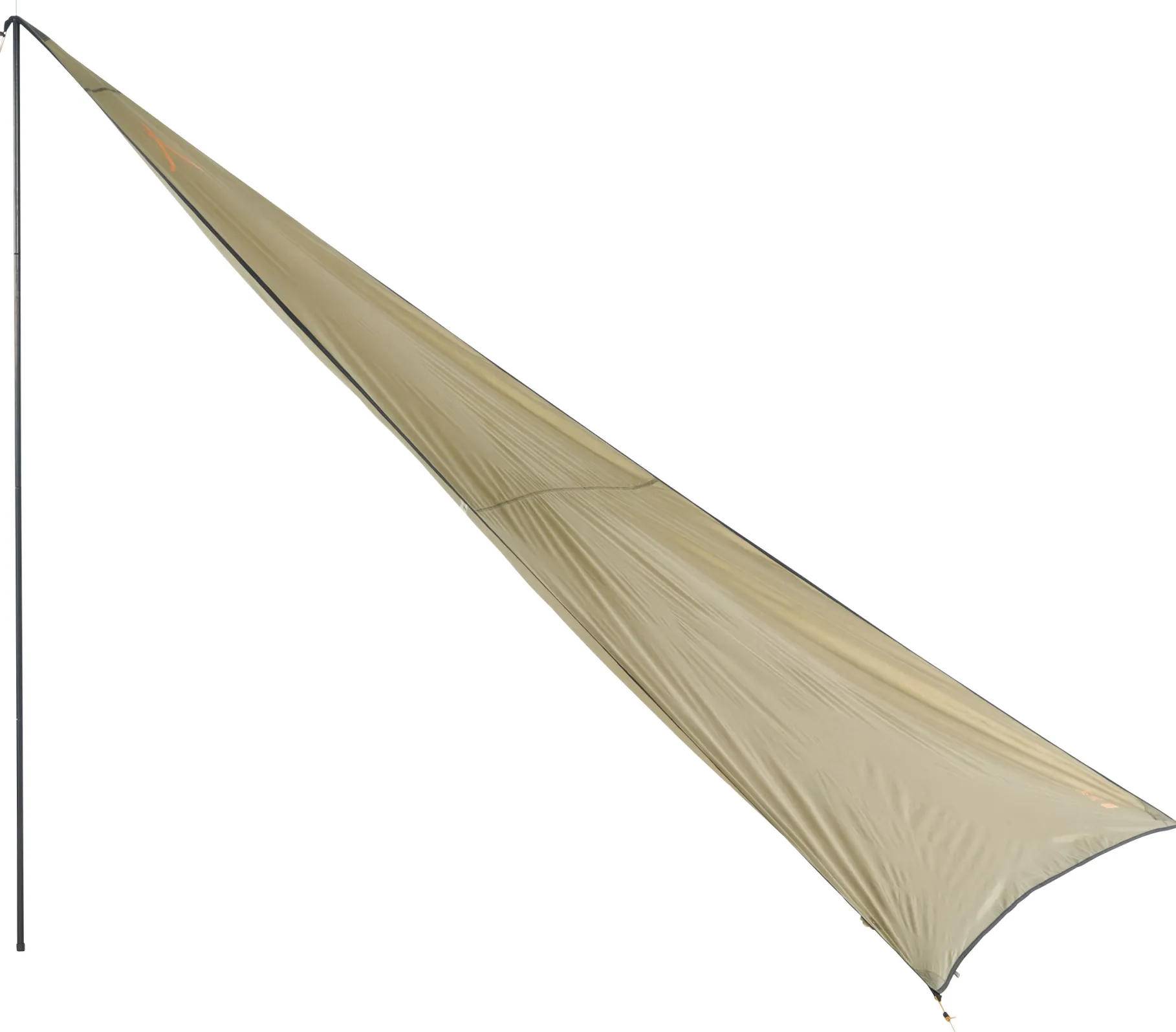 Zuni Ray Tarp