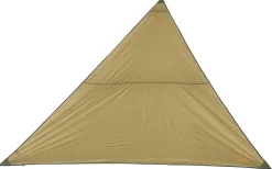 Zuni Ray Tarp
